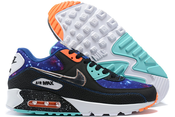 Air Max 90-PW53